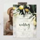 Buscar árbol amarillo postales Para ellos