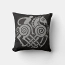 Buscar odin cojines Mitología de noruega
