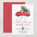 Buscar invitaciones para fiestas Invierno