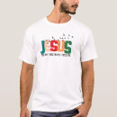 Buscar motivational camisetas Typography