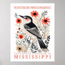 Buscar sinopsis posters Naturaleza