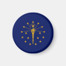 Buscar indianapolis indiana imanes América