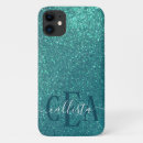 Buscar purpurina iphone fundas Glamuroso