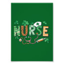 Buscar enfermería posters Día