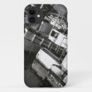 Buscar escocia iphone fundas Canada