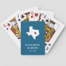 Buscar houston barajas de cartas Dallas