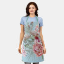 Buscar flamenco delantales Flamingo
