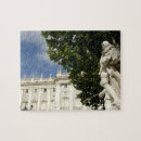 Buscar palacio real puzzles Viajes
