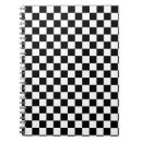 Buscar marco libretas General y unisex