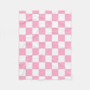 Buscar kawaii mantas cobertores Pastel