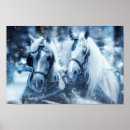 Buscar enganchado posters Equino