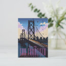 Buscar san francisco california invitaciones Viaje