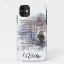 Buscar edgar allan poe iphone fundas Posta