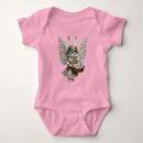 Buscar steampunk bebe ropa Conejo de pascua