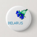 Buscar bielorrusia chapas Belaruso