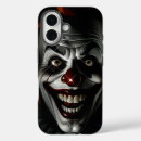 Buscar horror iphone fundas Espeluznante