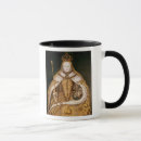 Buscar orbe tazas Inglés
