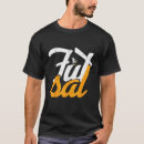 Buscar goalkeeper camisetas Futbolístico