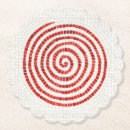 Buscar hormigón posavasos Mosaico