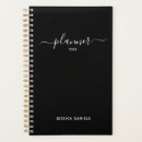 Buscar agendas Mensual