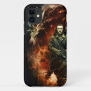 Buscar benedicto iphone fundas Benedict cumberbatch