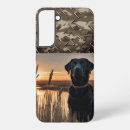 Buscar cazador samsung fundas Naturaleza
