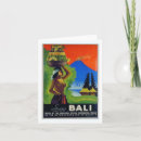 Buscar fine tarjetas Vintage