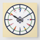 Buscar nautical relojes de pared General y unisex
