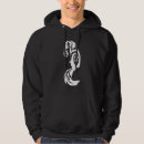 Buscar kitsune sudaderas Zorro