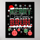 Buscar saludar posters Navidades