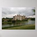 Buscar medival Castillo