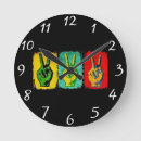 Buscar muro relojes de pared Rusia