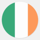 Buscar tricolore pegatinas Patriótico