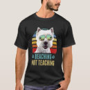 Buscar west highland white terrier camisetas Altiplano