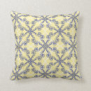 Buscar scrollwork Remolinos