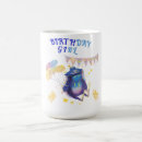 Buscar carácter tazas botellas Para niños