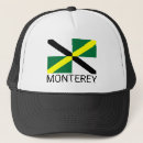 Buscar california camionero gorras Montero