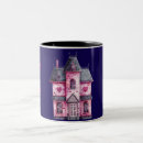 Buscar feliz halloween tazas Para niños