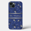 Buscar estetoscopio iphone fundas Nombre