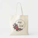 Buscar local bolsos Tienda