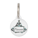 Buscar real collares Perros