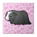 Buscar animal del kawaii azulejos Lindo