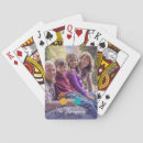 Buscar para niños barajas de cartas Simple