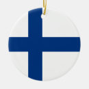 Buscar finlandia adornos Helsinki