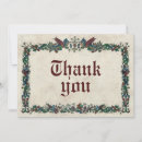 Buscar edad media tarjetas Medieval
