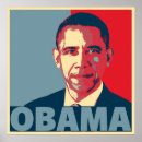 Buscar pop de obama Estados unidos