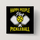 Buscar baloncesto del juego chapas General y unisex