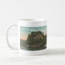 Buscar illinois tazas Vintage