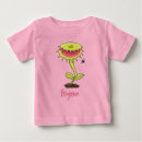 Buscar mosca bebe camisetas Ilustracion