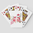 Buscar pascua barajas de cartas Jesus